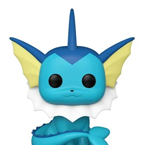 Vaporeon