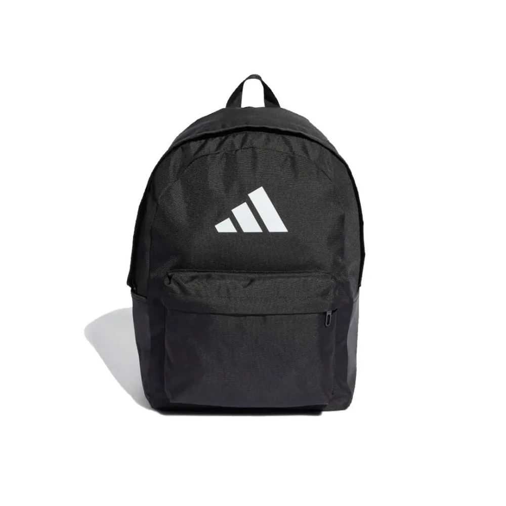 Zaino Classic 3 Bar Zaino Classic 3 Bar