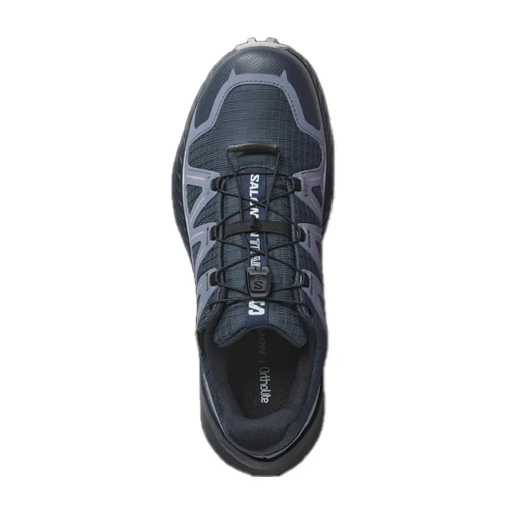 Trail Speedcross Peak GTX Donna - immagine 3