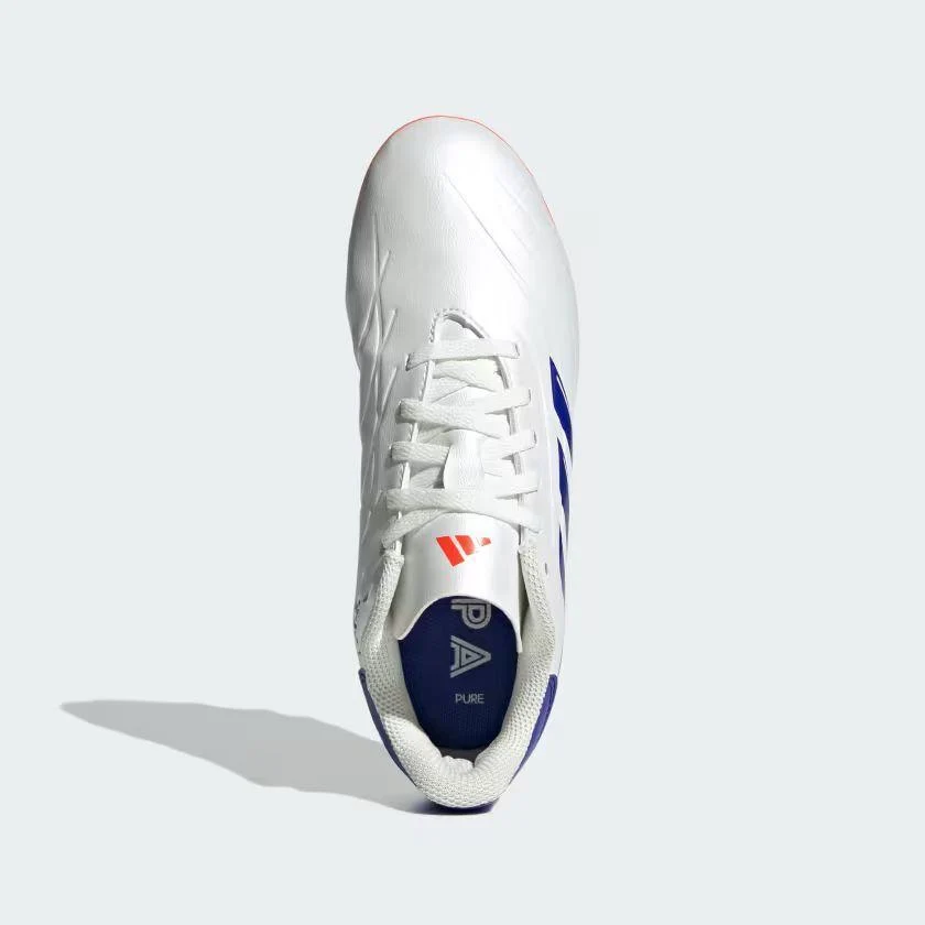Adidas Scarpe Junior Copa Pure 2 Club Fx - immagine 3