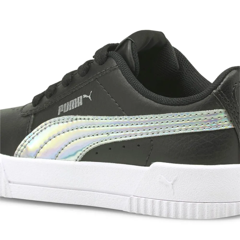 Puma Scarpe Junior Carina Rainbow Ps - immagine 3