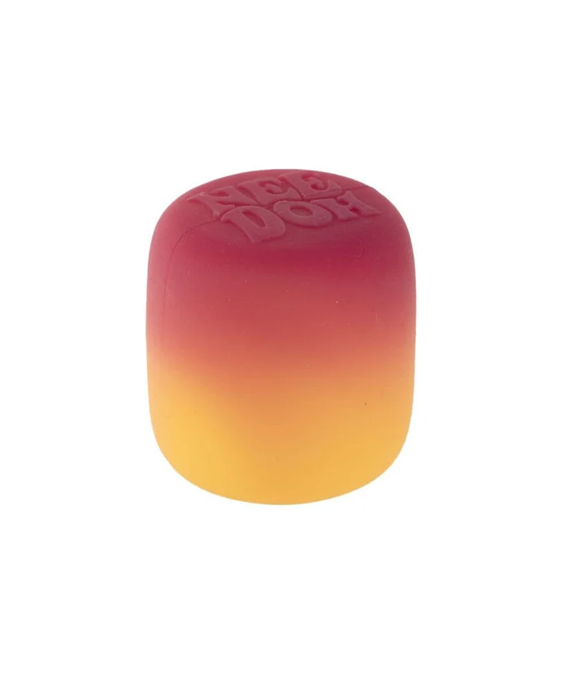 NeeDoh Squeeze Ball – Mello Mallo - immagine 2