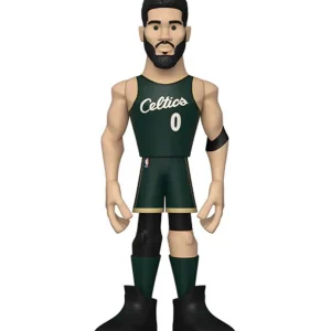 Jayson Tatum Chase (12 inches) Jayson Tatum Chase (12 inches)