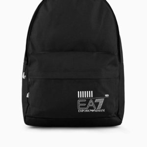 EA7 Zaino Unisex EA7 Zaino Unisex