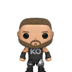 Kevin Owens Kevin Owens