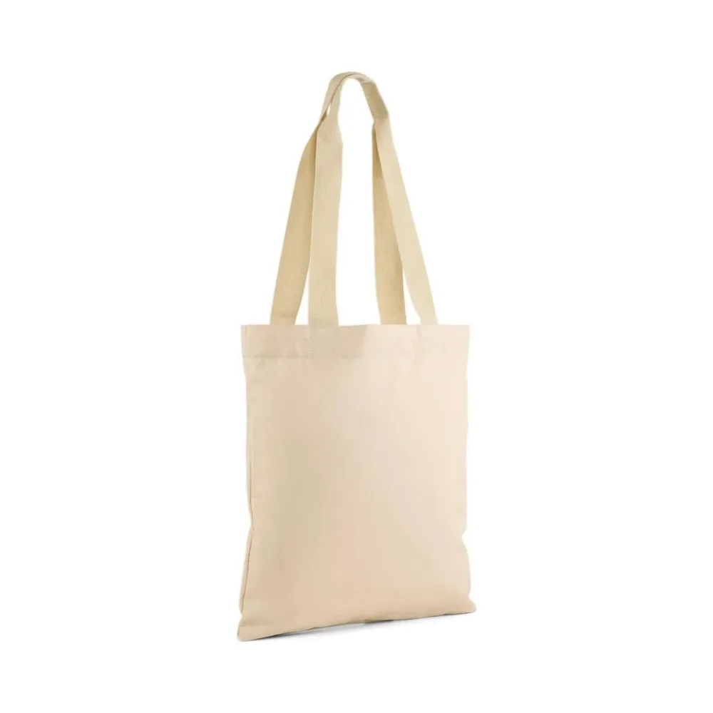 Puma Borsa Packable Tote - immagine 2