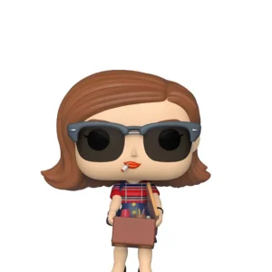 Peggy Olson Peggy Olson