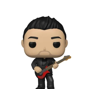 Pete Wentz Pete Wentz