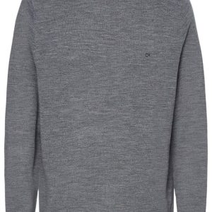 MAGLIA UOMO MAGLIA UOMO