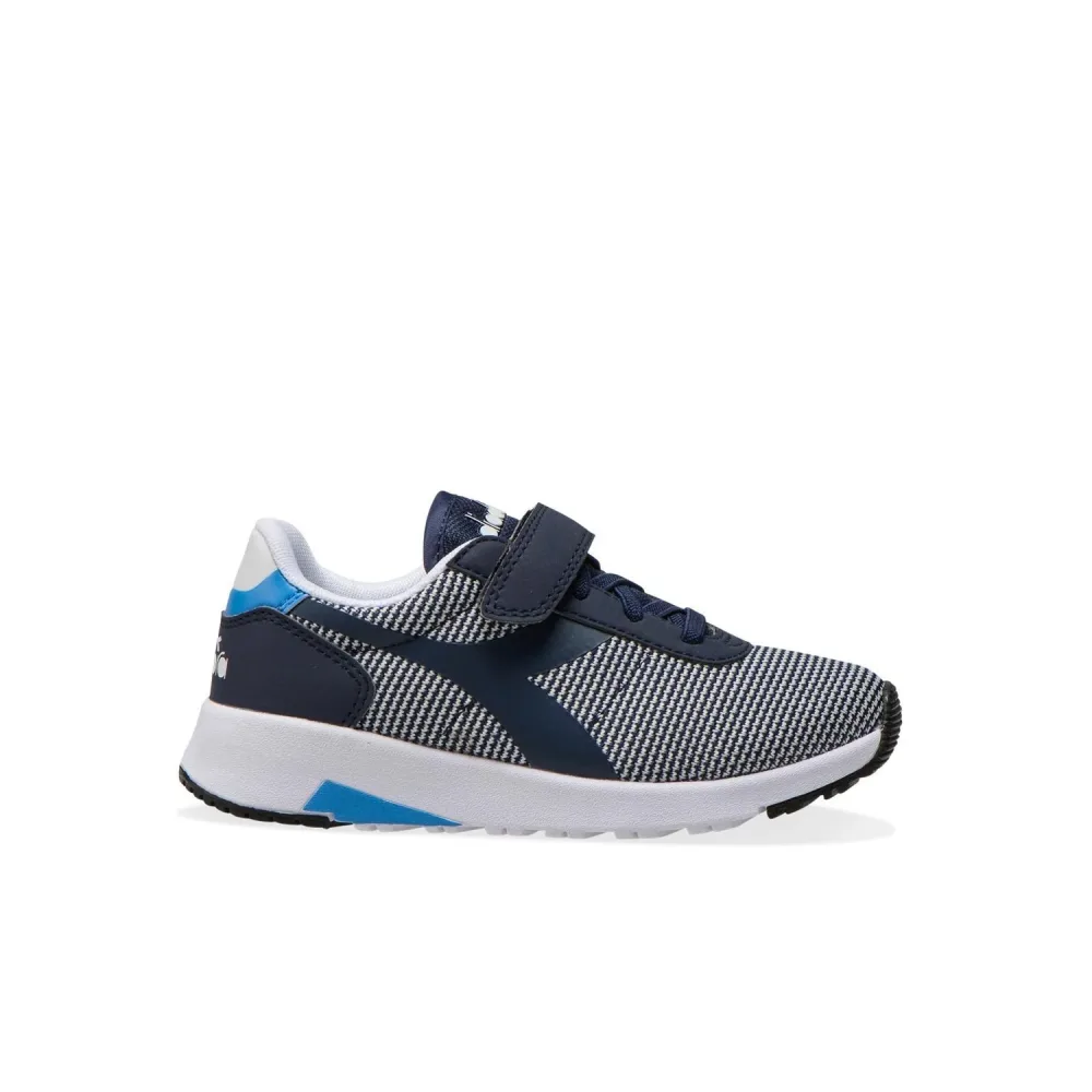 Diadora Scarpe Junior Evo Run Ps