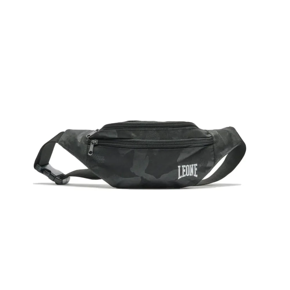 Marsupio Camoblack