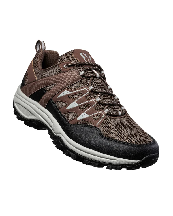 Scarpa Megos