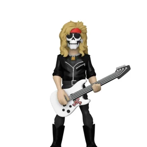 Duff McKagan (Chase) Duff McKagan (Chase)