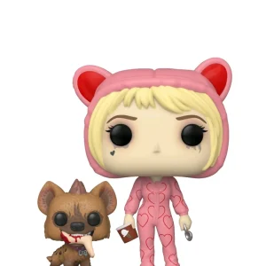Harley Quinn Broken Hearted Harley Quinn Broken Hearted