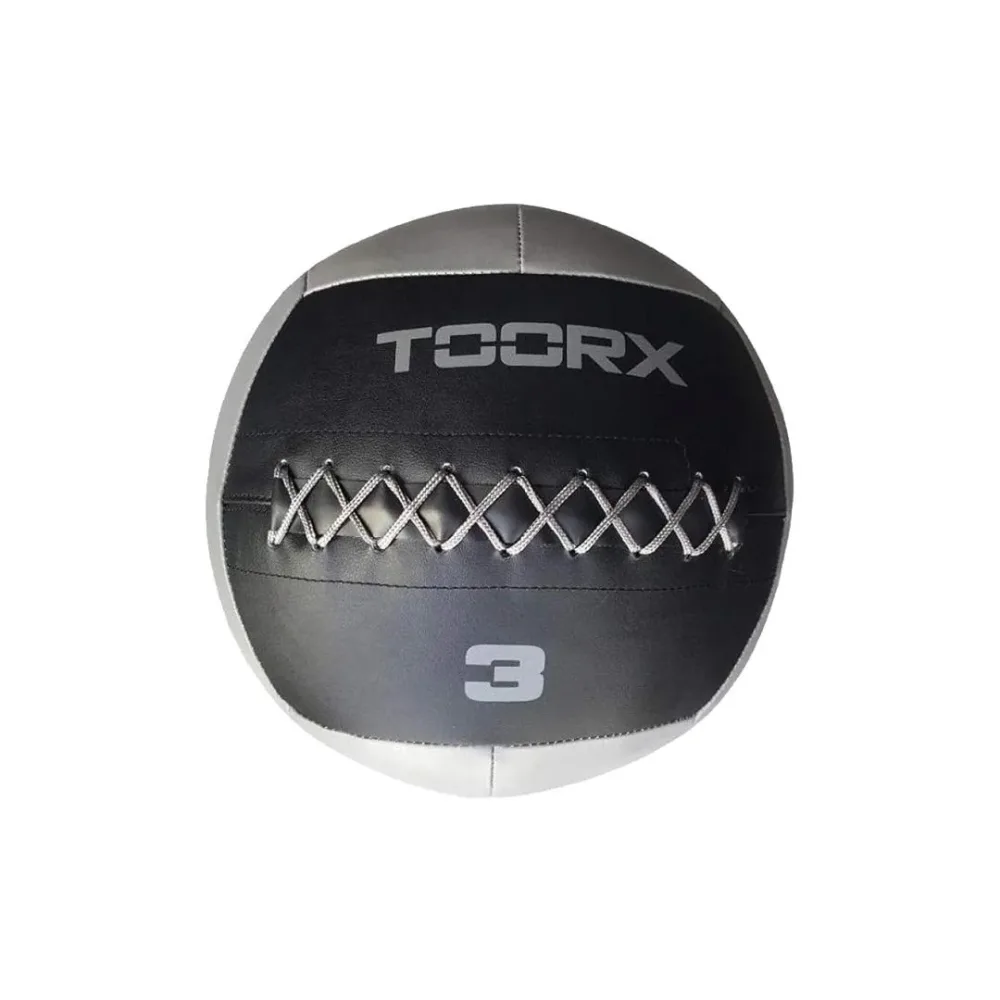 Wall Ball 3 Kg