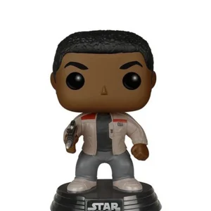 Finn Finn