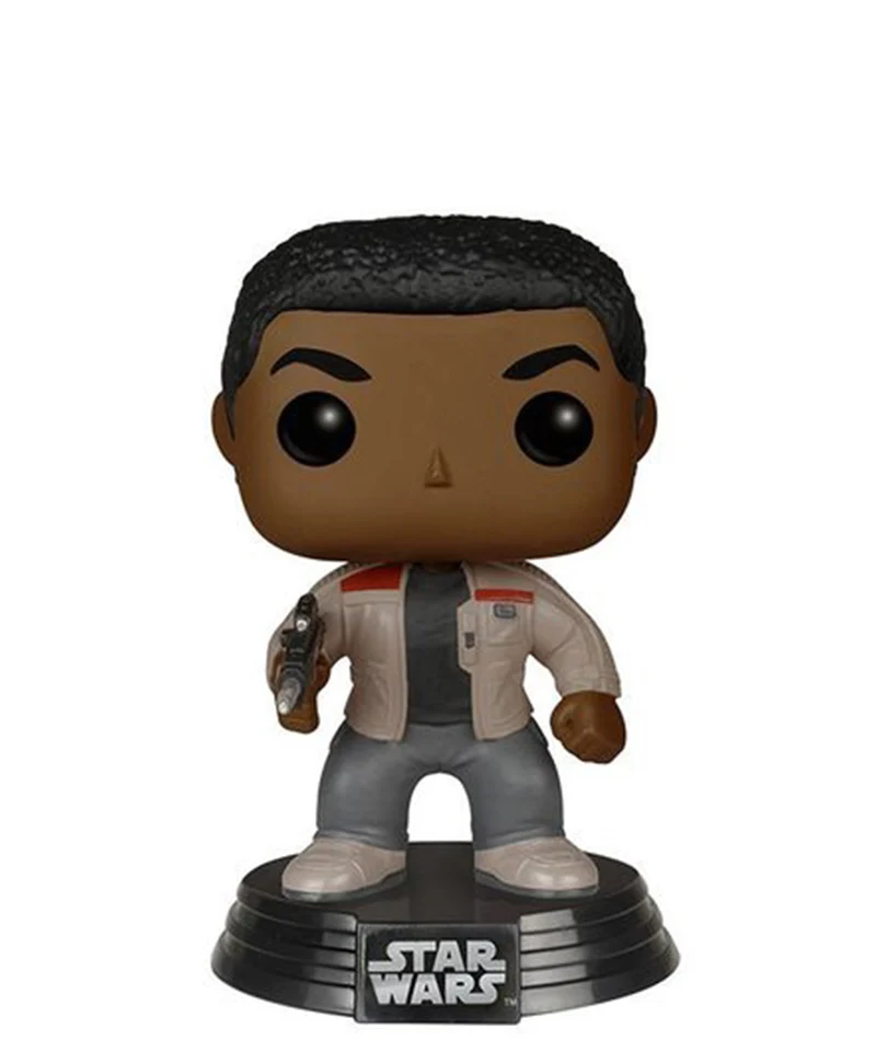 Finn