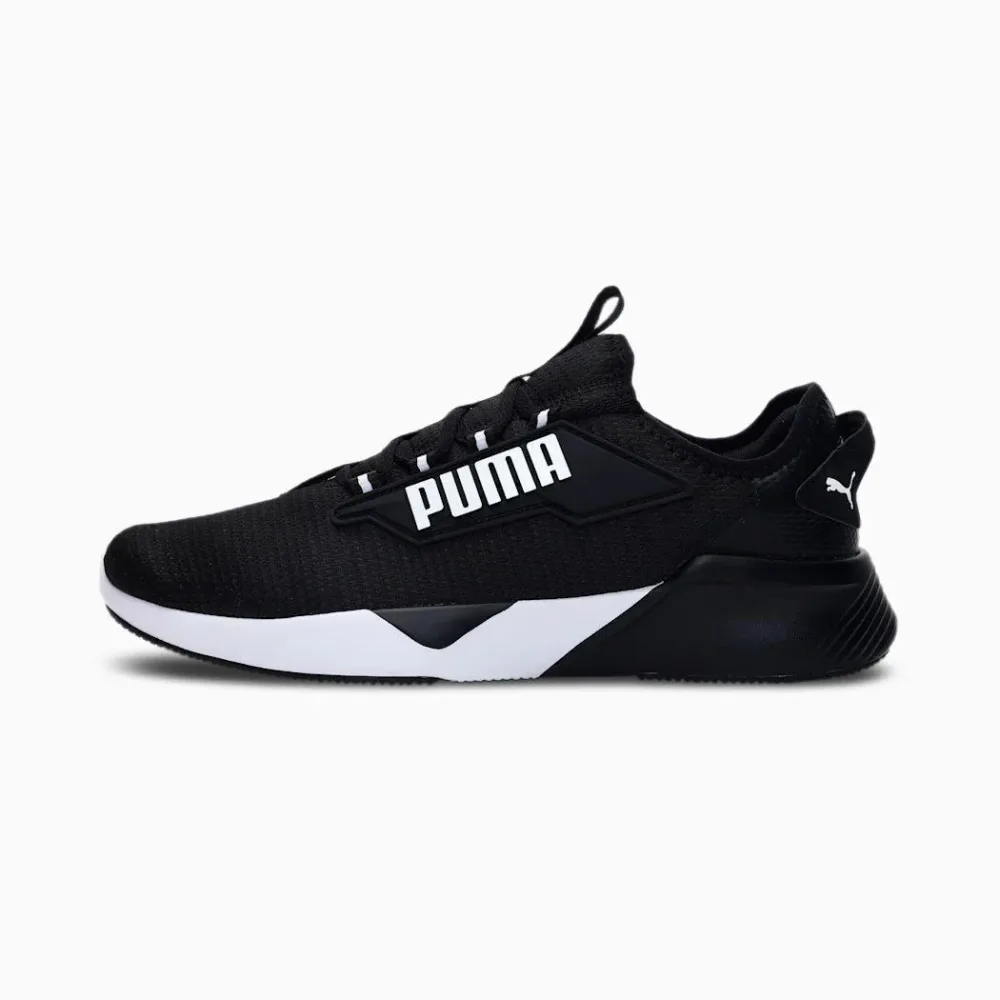 Puma Scarpe Uomo Retaliate 2