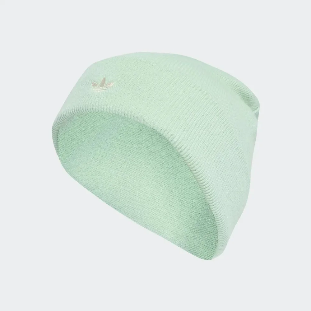 Adidas Cappello Adicolor Cuff