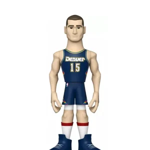 Nikola Jokic
