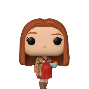 70s Wanda 70s Wanda