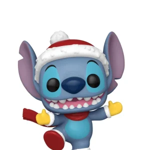 Stitch with Hat Stitch with Hat