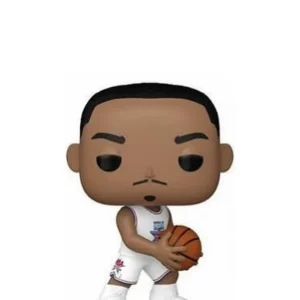 Dennis Rodman (NBA All-Star 1992) Dennis Rodman (NBA All-Star 1992)