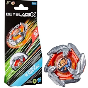 Bebyblade X – Dagger Dran 4-70Q Bebyblade X – Dagger Dran 4-70Q