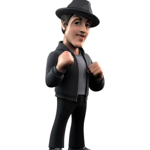 Rocky (Creed) Rocky (Creed)
