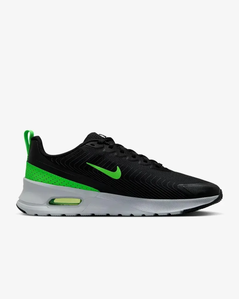 Nike Scarpe Uomo Air Max Nuaxis Na4 - immagine 3