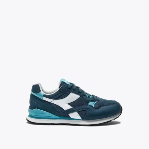 Diadora Scarpe Junior N.92 Gs Diadora Scarpe Junior N.92 Gs