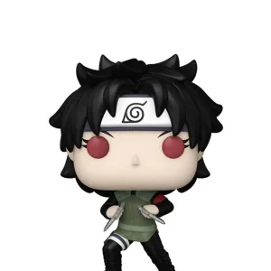 Mirai Sarutobi Mirai Sarutobi