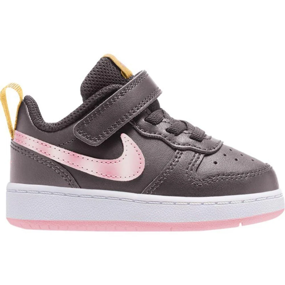 Nike Scarpe Infant Court Borought Low 2
