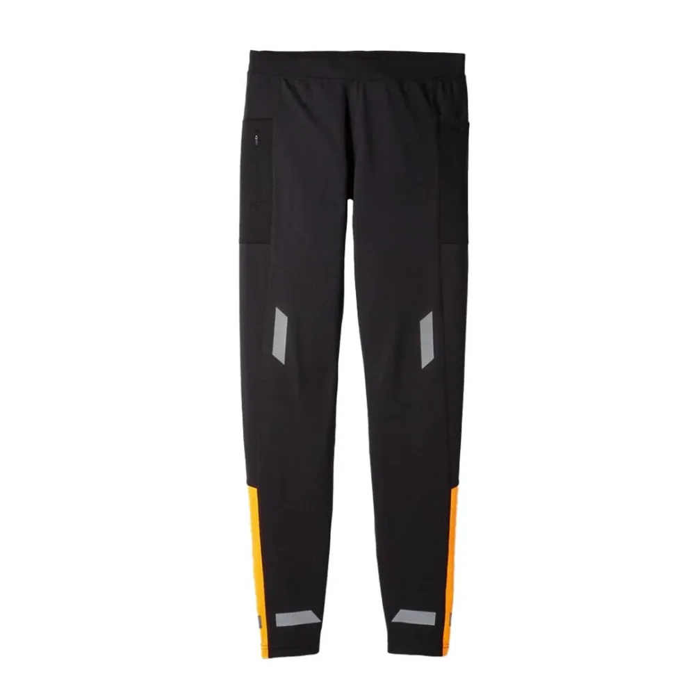 Tights Running Visible 2.0