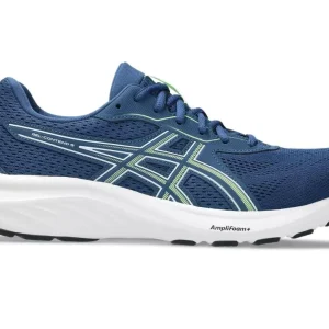 Asics Scarpe Uomo Contend 9 Asics Scarpe Uomo Contend 9