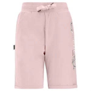 Freddy Pantaloncino Donna