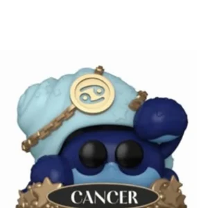 Cancer