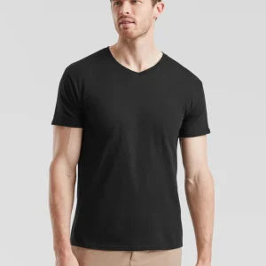 T-shirt Iconic 195 T T-shirt Iconic 195 T