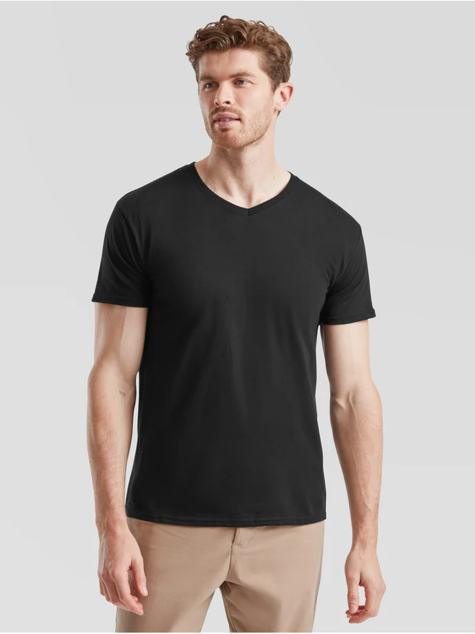 T-shirt Iconic 195 T