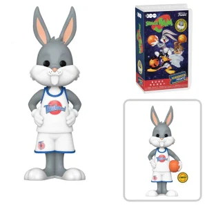 Space Jam Space Jam