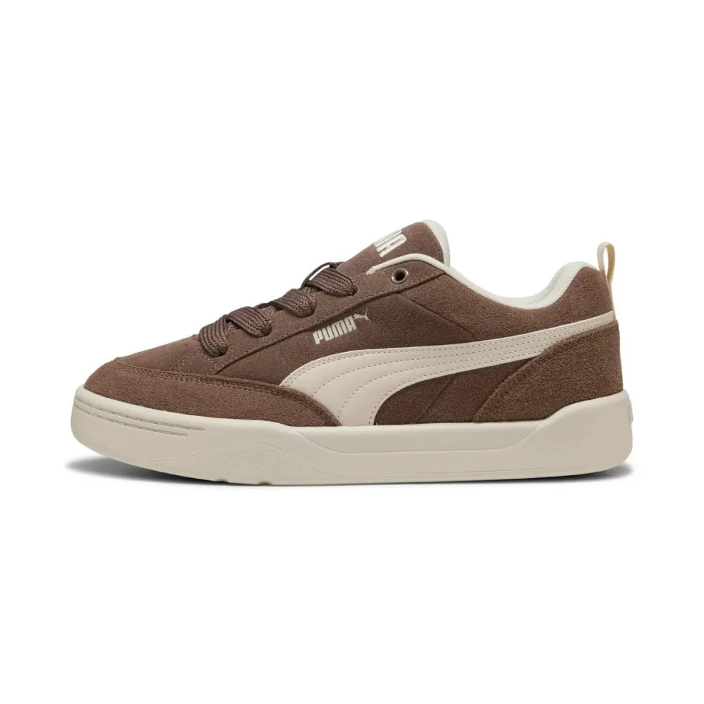 Puma Scarpe Donna Park Lifestyle Raw - immagine 2