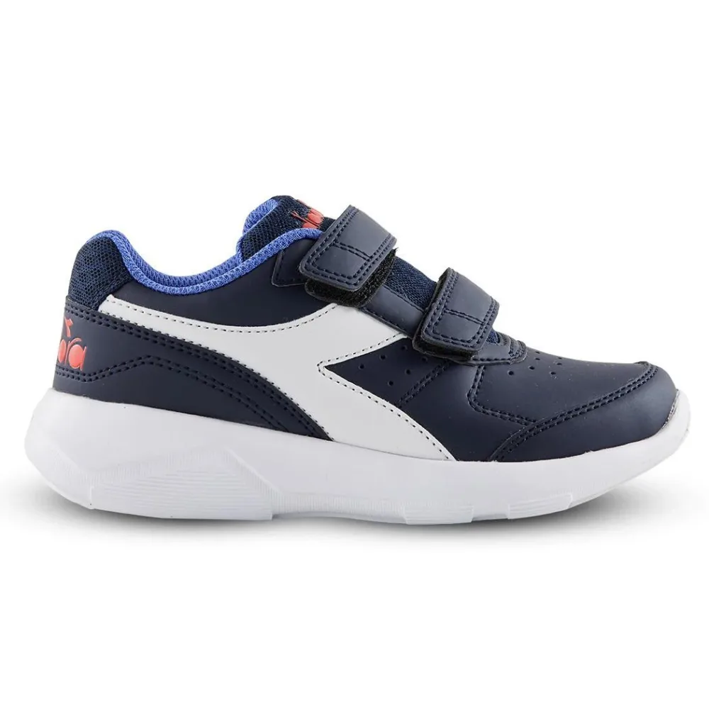 Diadora Scarpe Junior Eagle 3 Sl Junior V