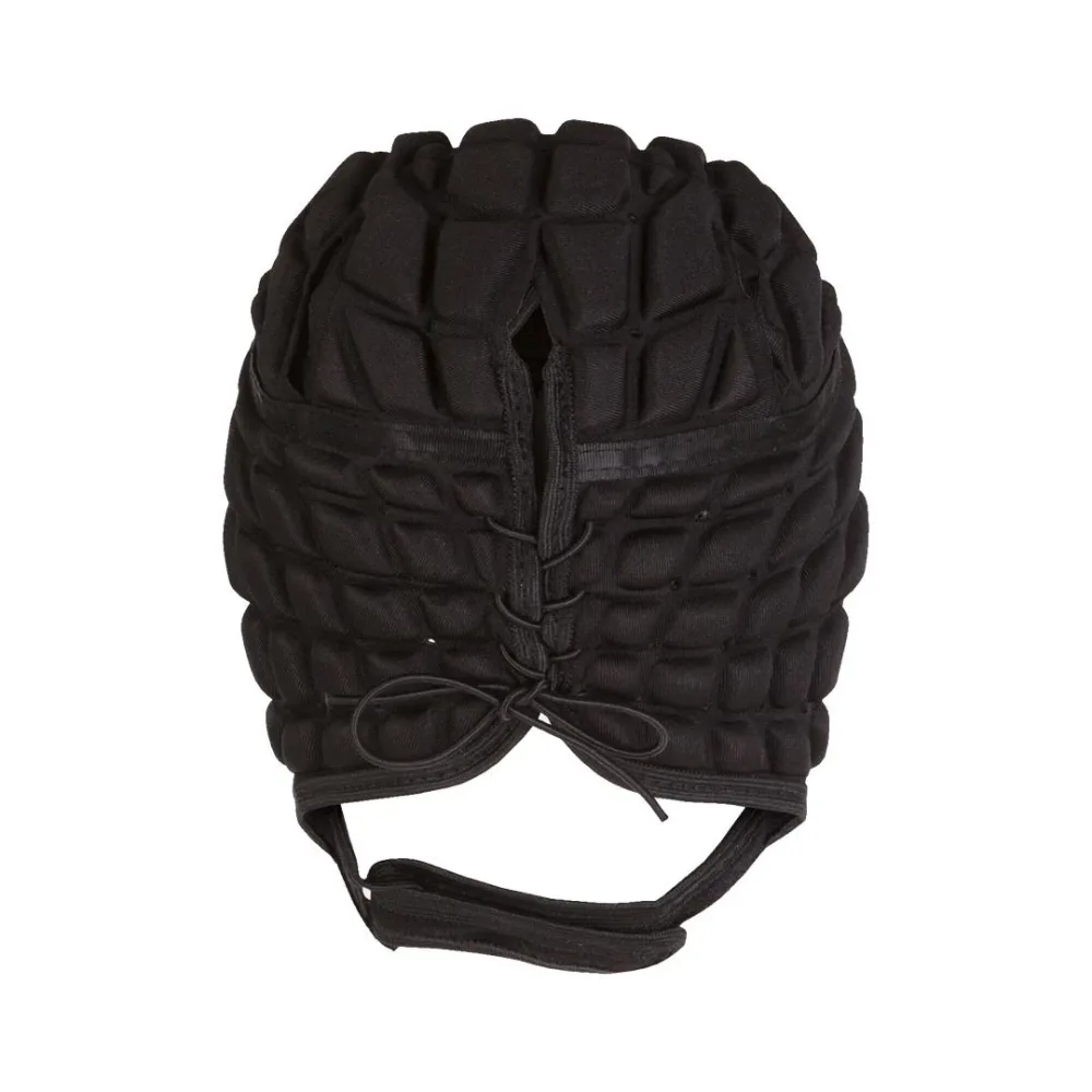 Casco Rugby - immagine 2