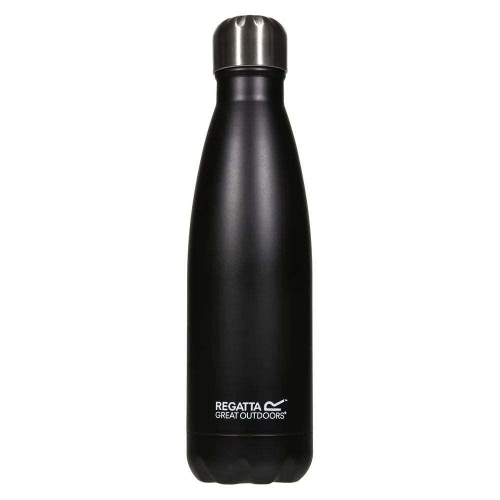 Regatta Borraccia 0.5L Insul Bottle