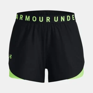 Under Armour Pantaloncini Donna Under Armour Pantaloncini Donna