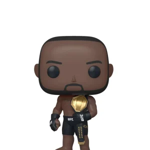 Jon Jones Jon Jones