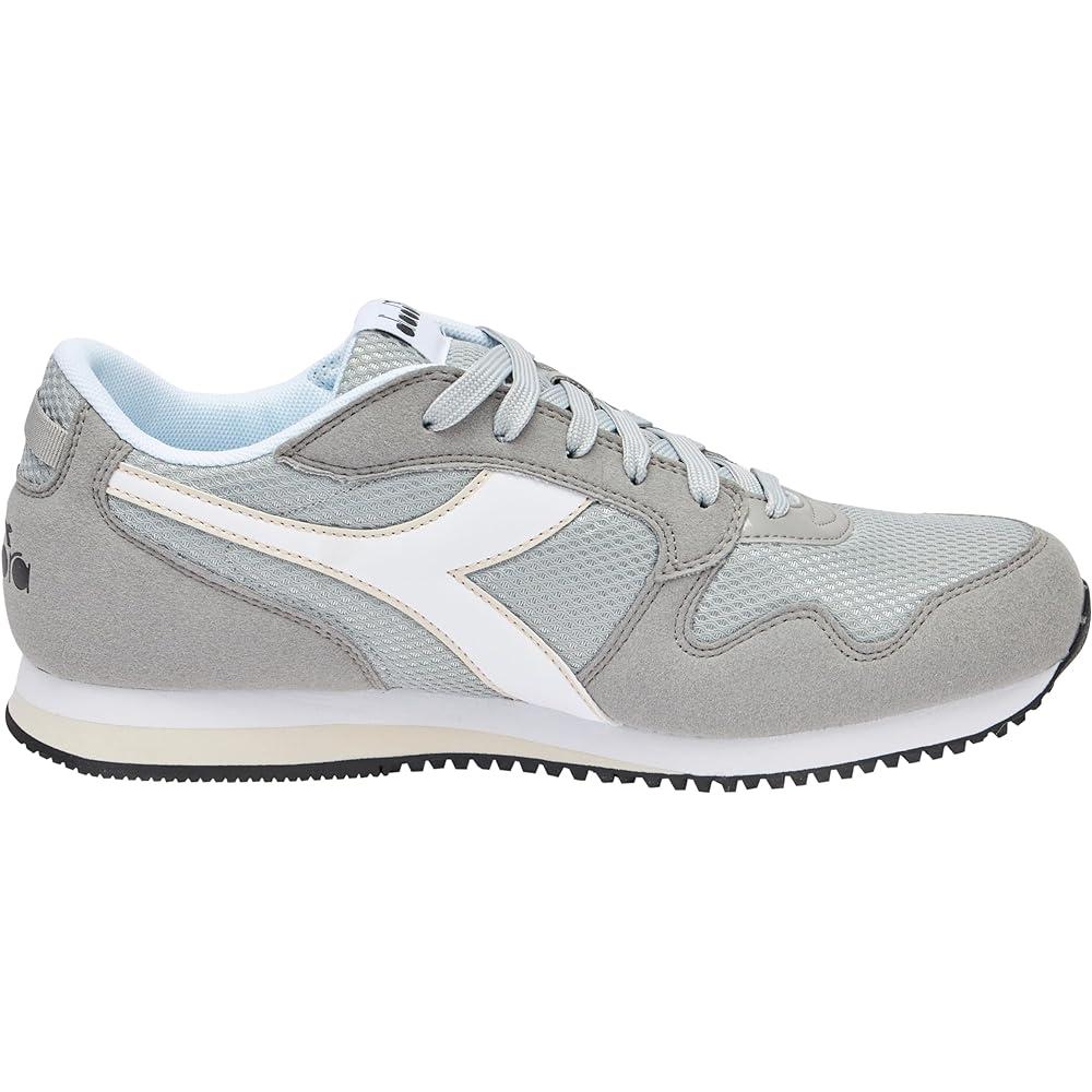 Diadora Scarpe Uomo Skyler