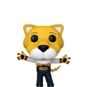 Rocky Rocky
