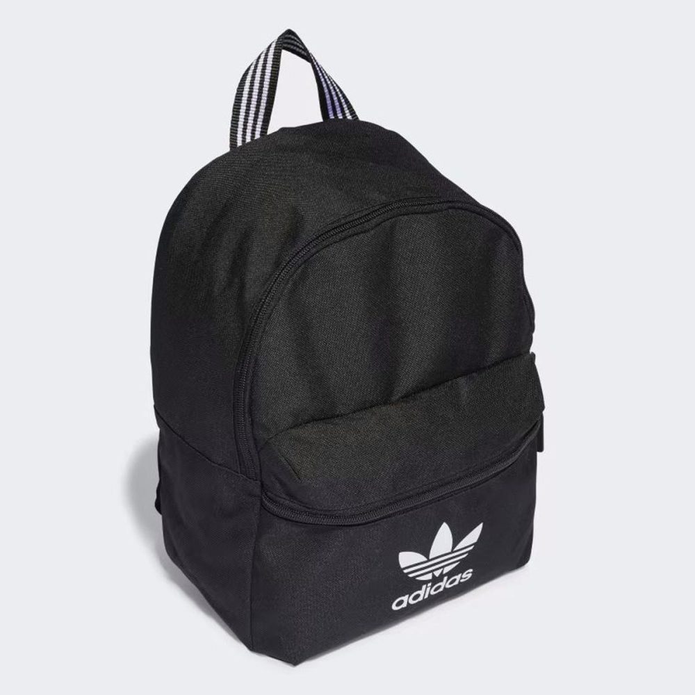 Adidas Zaino Small Adicol - immagine 2