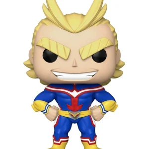 All Might (18-Inch) All Might (18-Inch)